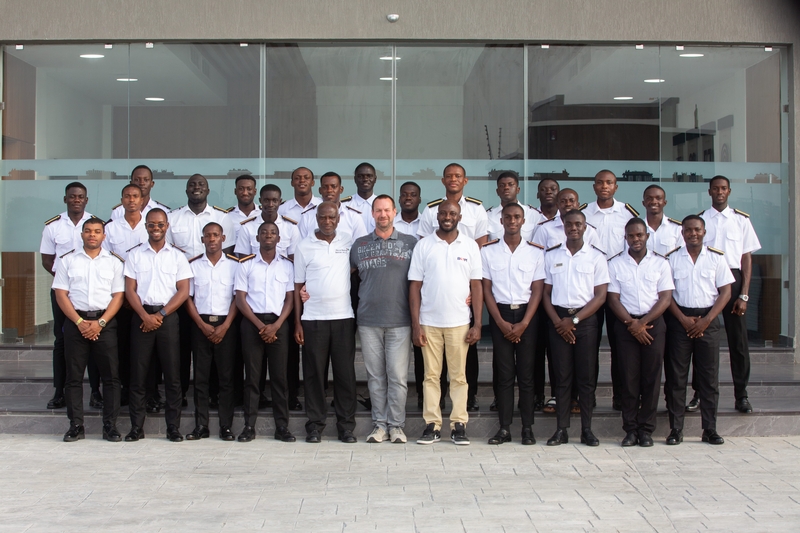 ghana_training_centre_africa_bsm.jpg