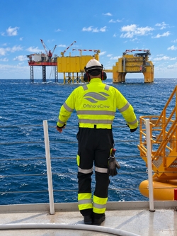 260929_BSM_press-release_OffshoreCrew.jpg