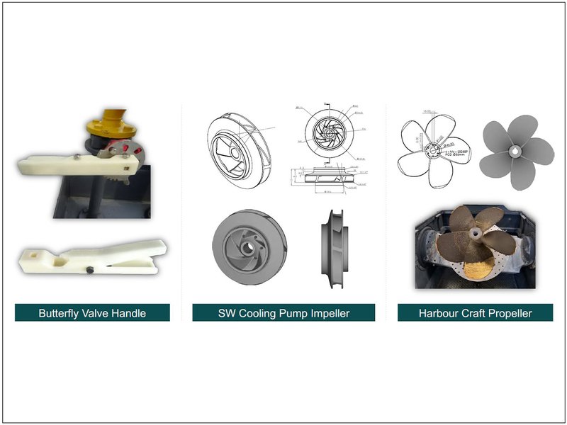 3. 3D Printed Ship Parts A Win-Win Solution for Clients and Sustainability8a.jpg