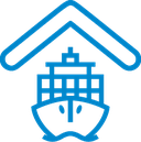 3. Centres-Ship-Management-Centre.png