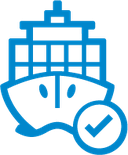 3. Navigation-Managed-Vessels.png