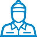 3. Navigation-Seafarer.png