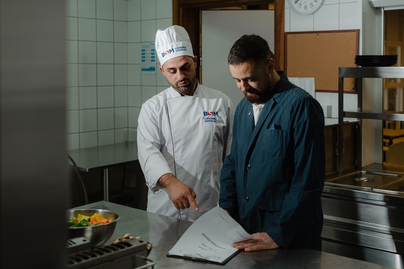 learning_portal_catering_bsm.jpg