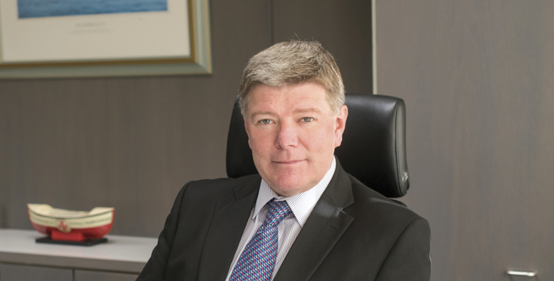 David-Furnival-BSM-Chairman.png