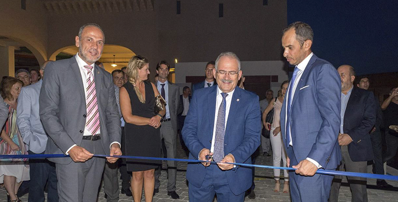 Ribbon-cutting-with-the-Mayor-of-Limassol-Nicos-Nicolaides.png