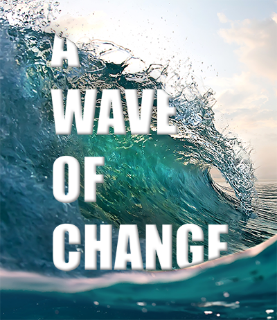 a wave of change.png