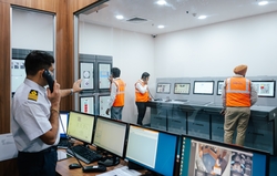 bsm_press_release_bunkering_methanol.jpg