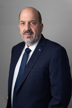 bsm_press_release_sofronis_theodosiou.jpg