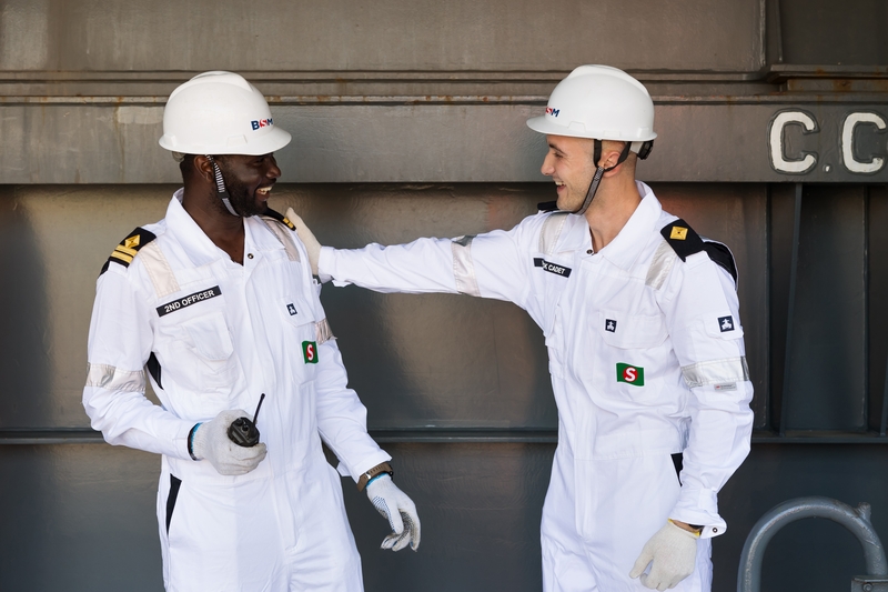 bsm_seafarers.jpg