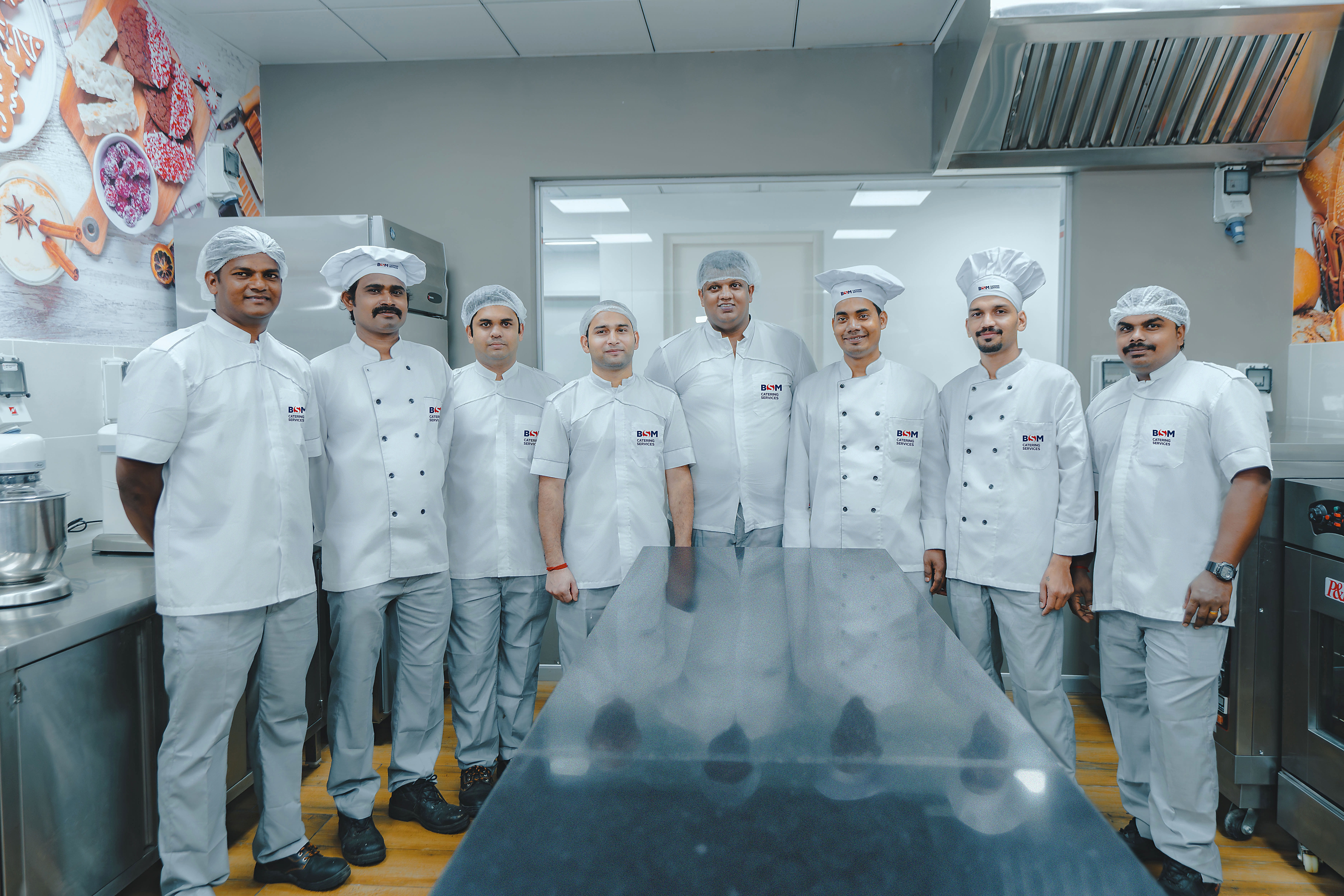 embracing_diversity_catering_bsm.jpg