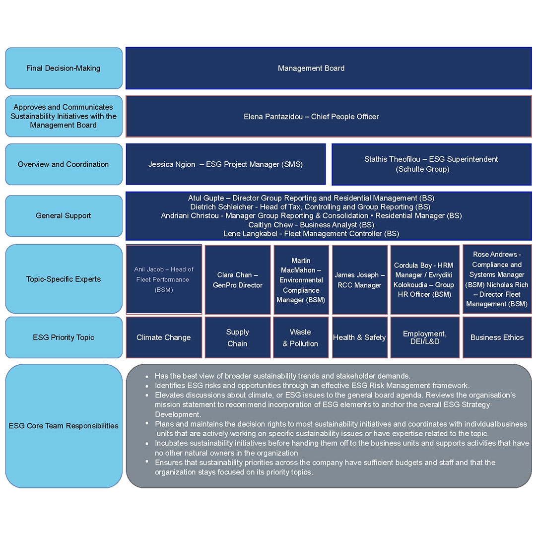 esg_governance_bsm_2026.jpg