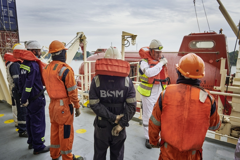 seafarers_bsm_on_board-min.jpg