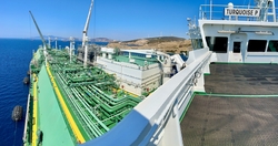 turquoise_p_250918_BSM_press_release_Pronav_takes_management_of_its_first_FSRU2.jpg